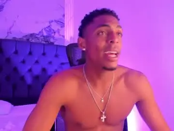 Chaturbate Nude Webcam of timosx_