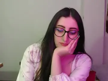 Chaturbate Adult Webcams of victoria_riider