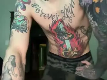 Chaturbate Sex Cam of vveejay48826