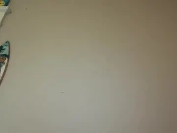 Chaturbate Best Webcam of vveejay48826