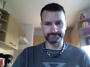 Chaturbate Live Sex of 20x5cmgermanlongdong