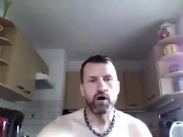 Chaturbate Free Porn Cam of 20x5cmgermanlongdong
