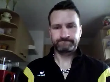 Chaturbate Best live sex cam show of 20x5cmgermanlongdong