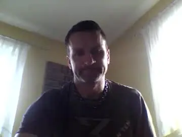 Chaturbate Sex Cam of 20x5cmgermanlongdong