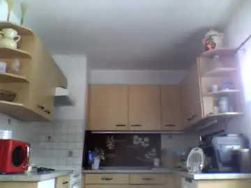 Chaturbate Best live sex cam show of 20x5cmgermanlongdong