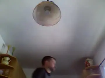 Chaturbate Live Sex of 20x5cmgermanlongdong