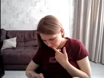 Chaturbate Live Porn of 69riley_reid69