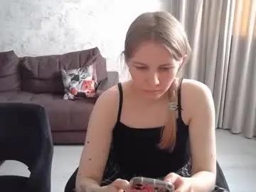 Chaturbate Best Webcam of 69riley_reid69