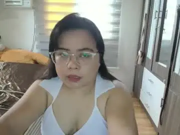 Chaturbate Nude Webcam of _soleil4u