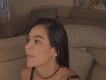 Chaturbate Best live sex cam show of abellacroft