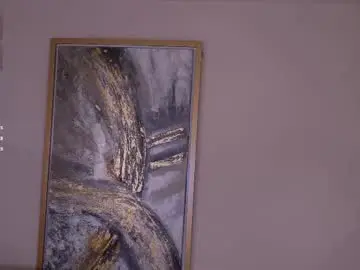 Chaturbate Watch Live Sex Cams of abellacroft