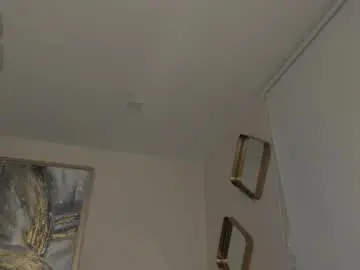 Chaturbate Best Webcam of abellacroft