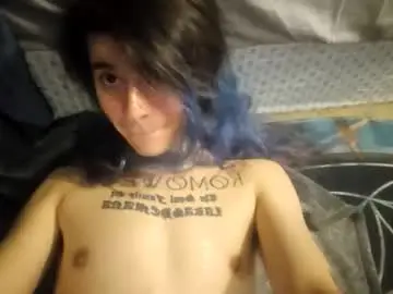 Chaturbate Live Sex of akasha9