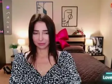 Chaturbate Watch Live Sex Cams of alenacoplan