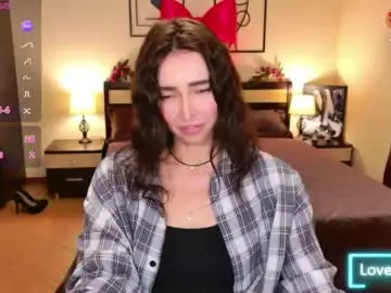 Chaturbate Watch Live Sex Cams of alenacoplan