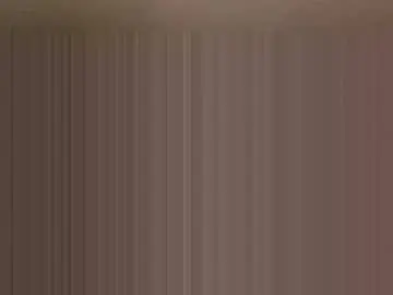 Chaturbate Nude Webcam of allyoursss1212