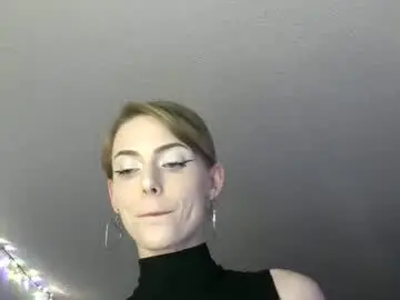 Chaturbate Adult Webcams of allyoursss1212