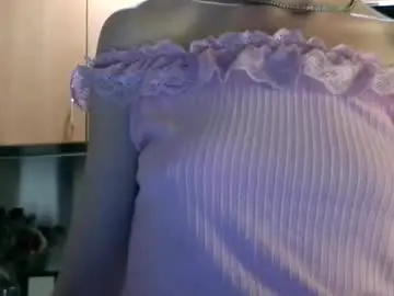 Chaturbate Sex Cam of allyoursss1212