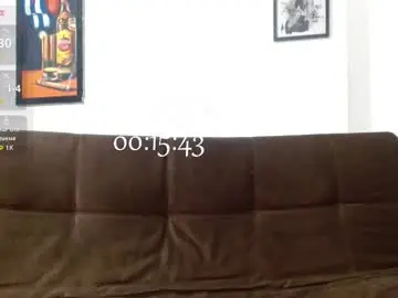 Chaturbate Best Webcam of antony_bigdick_