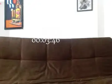 Chaturbate Sex Chat of antony_bigdick_