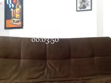 Chaturbate Live Porn of antony_bigdick_