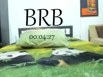 Chaturbate Live Sex Cam of antony_bigdick_