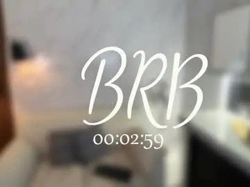 Chaturbate Private Sex Chat of antony_bigdick_