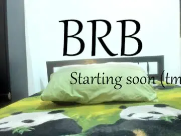 Chaturbate Free Porn Cam of antony_bigdick_