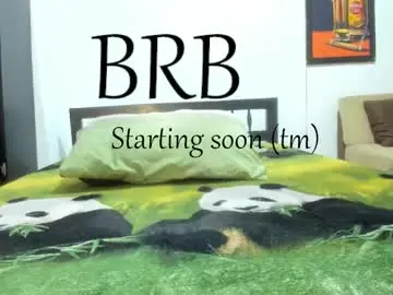 Chaturbate Free Porn Cam of antony_bigdick_