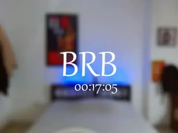 Chaturbate Free Live Porn of antony_bigdick_