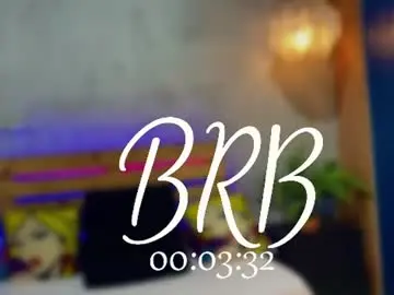 Chaturbate Best live sex cam show of antony_bigdick_