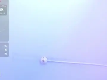 Chaturbate Sex Chat of arigy_gomez