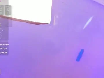 Chaturbate Nude Webcam of arigy_gomez