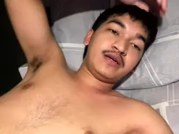 Chaturbate Best live sex cam show of ashcross