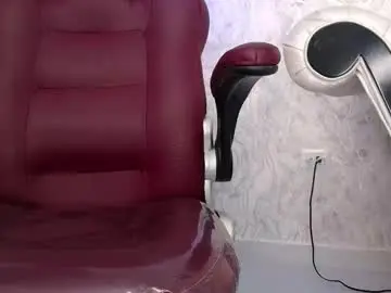 Chaturbate Free Porn Cam of barbara_monson