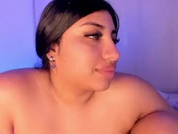 Chaturbate Watch Live Sex Cams of canndy_gaby
