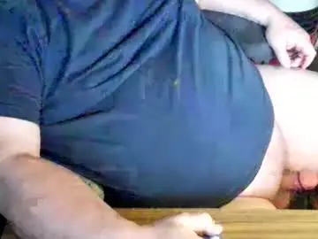 Chaturbate Sex Chat of canoelicker69