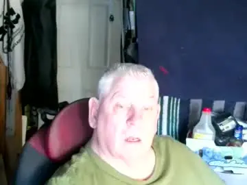 Chaturbate Best Webcam of canoelicker69