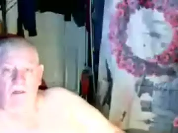Chaturbate Sex Chat of canoelicker69