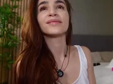 Chaturbate Best Webcam of celestara