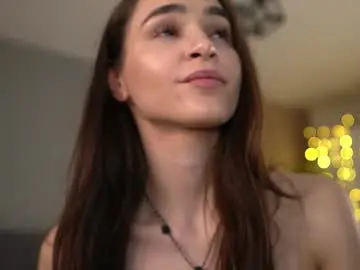 Chaturbate Best live sex cam show of celestara