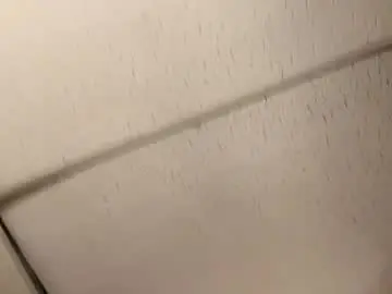 Chaturbate Private Sex Chat of danielartbigd