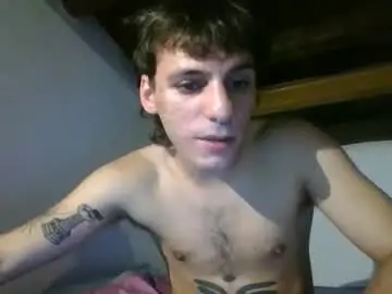 Chaturbate Sex Cam of dany_peque