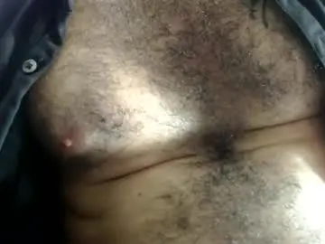 Chaturbate Free Live Porn of david_hot12