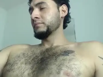 Chaturbate Sex Cam of david_hot12