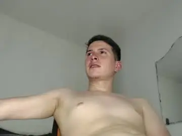 Chaturbate Sex Chat of david_hot12