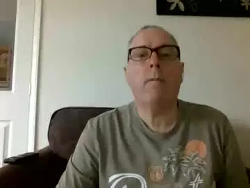 Chaturbate Sex Chat of domjolly08