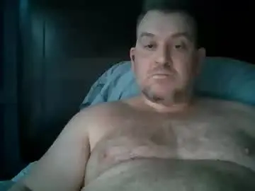 Chaturbate Sex Chat of drxxx2112