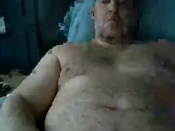 Chaturbate Free Porn Cam of drxxx2112