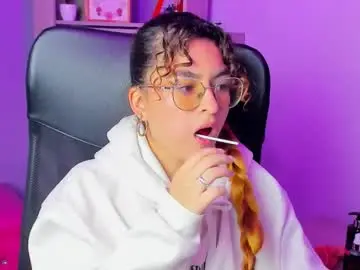 Chaturbate Private Sex Chat of emili_rouse_